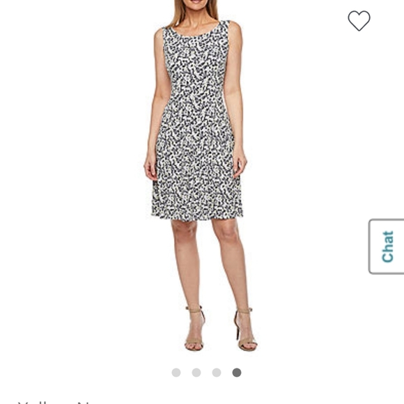 Dress - Picture 16 of 16